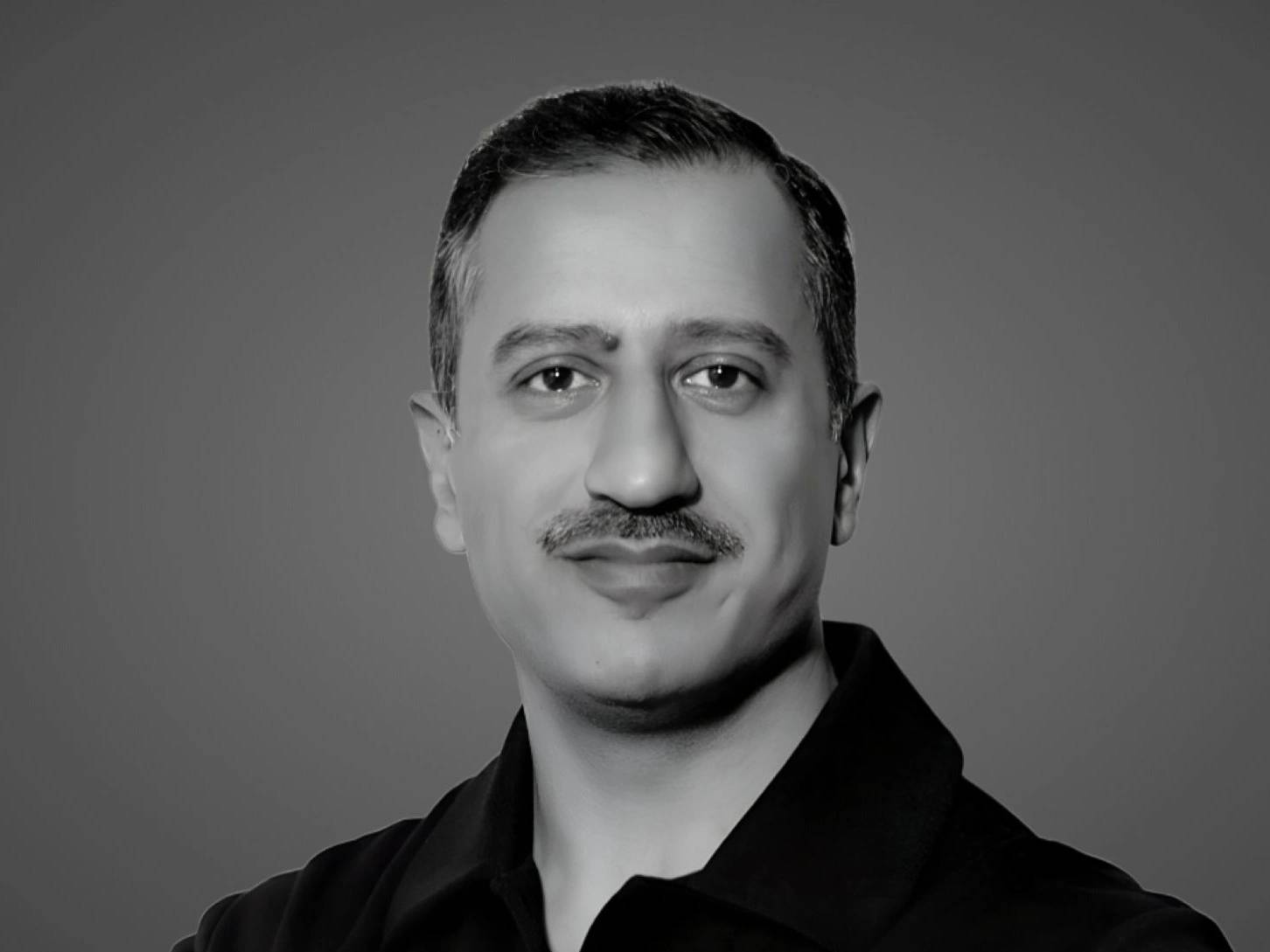 Featured image for Omar-Shakeeb Zahir
