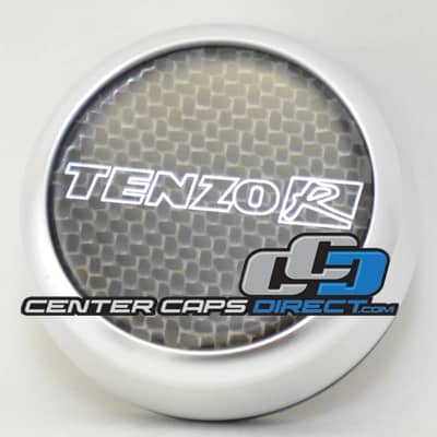 Featured image for Tenzor