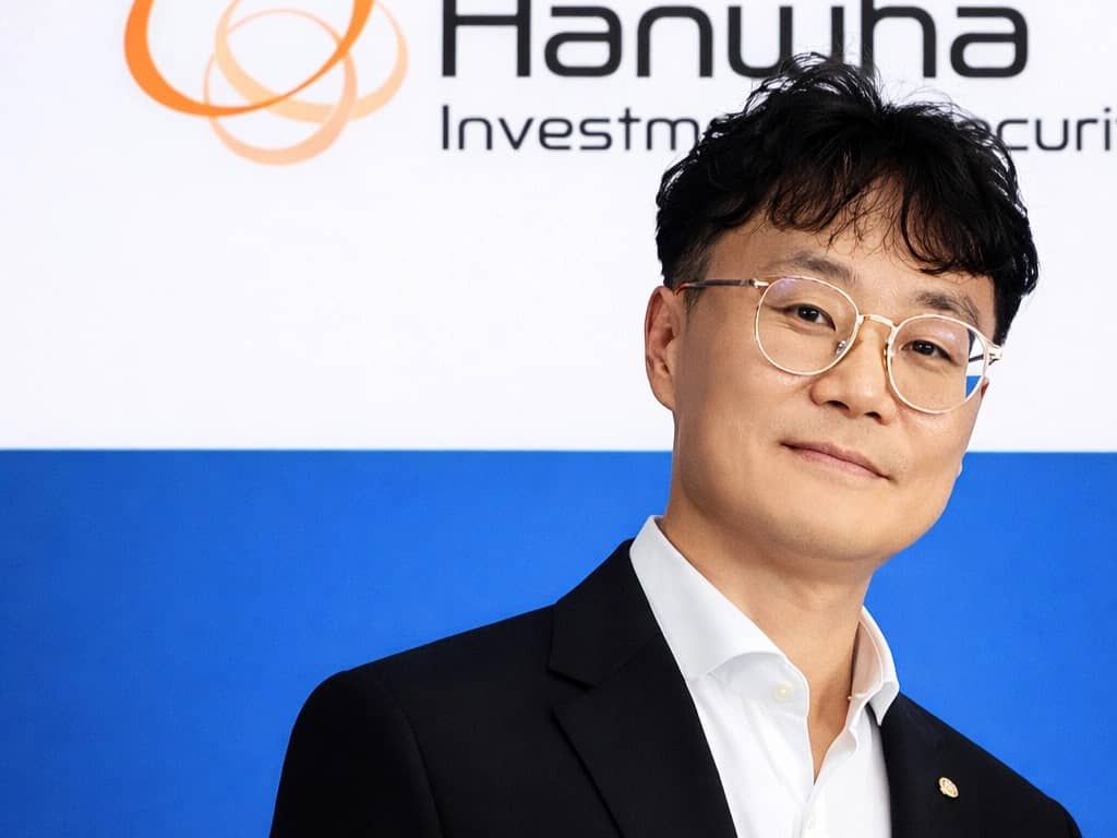 Featured image for Jongmin Son