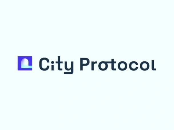 Featured image for City Protocol