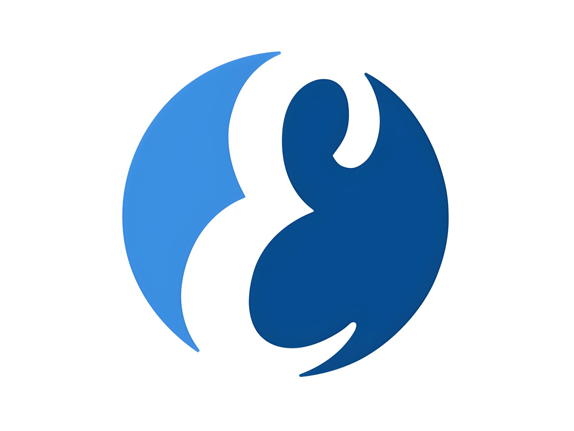 Everipedia