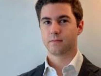 Nicolas Racchi
