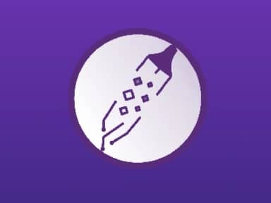 Okratech Token