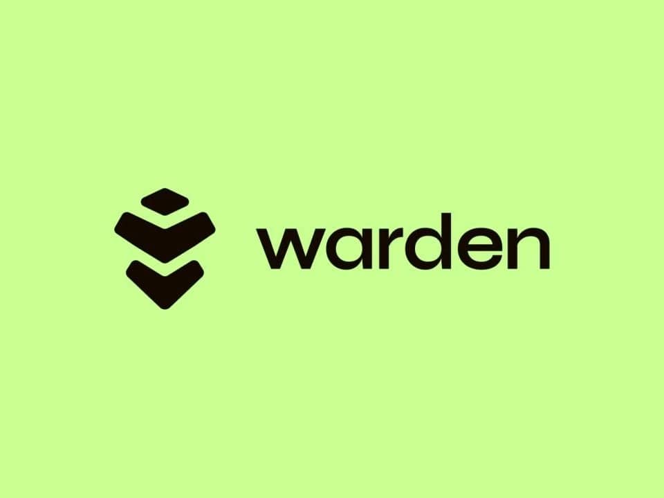 Warden Protocol