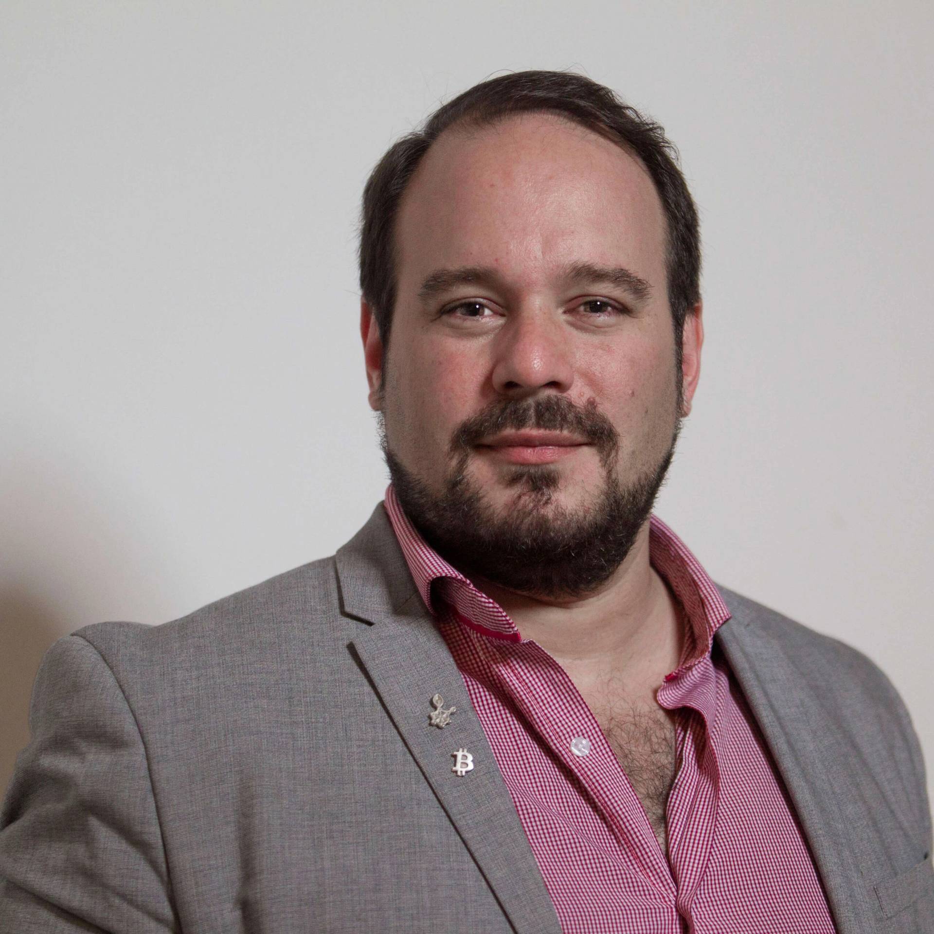 Featured image for Diego Gutierrez Zaldivar