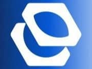 Weblume Ai