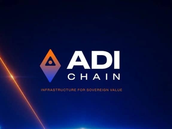 ADI Foundation (ADI)