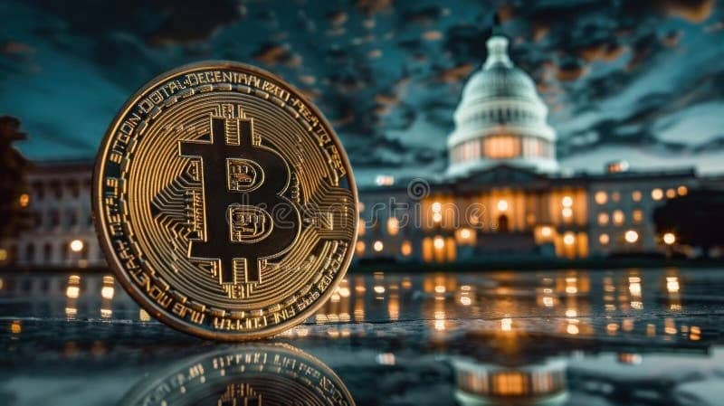 Featured image for Crypto Week