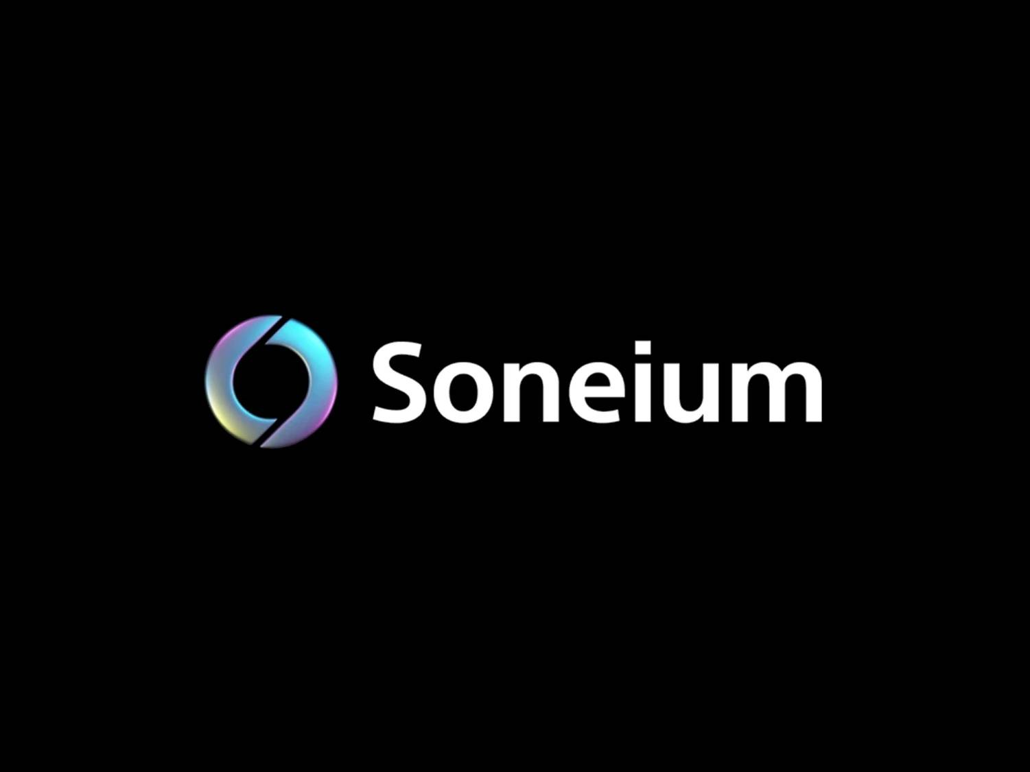 Soneium