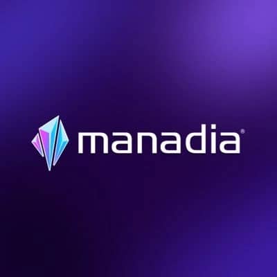 Manadia