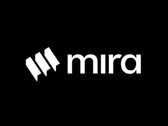 Featured image for Mira