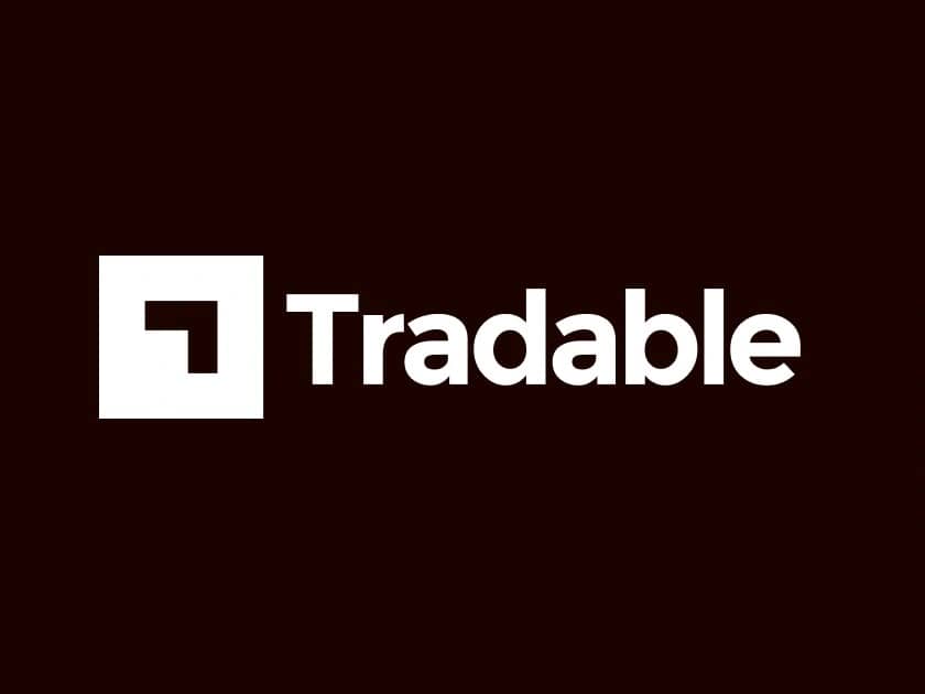 Tradable APAC Diversified Provider SSTN