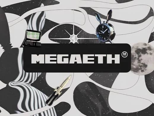 Featured image for MegaETH