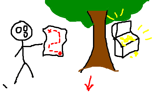 Featured image for this is a test