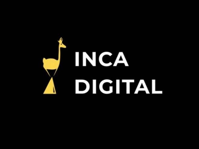 Inca Digital