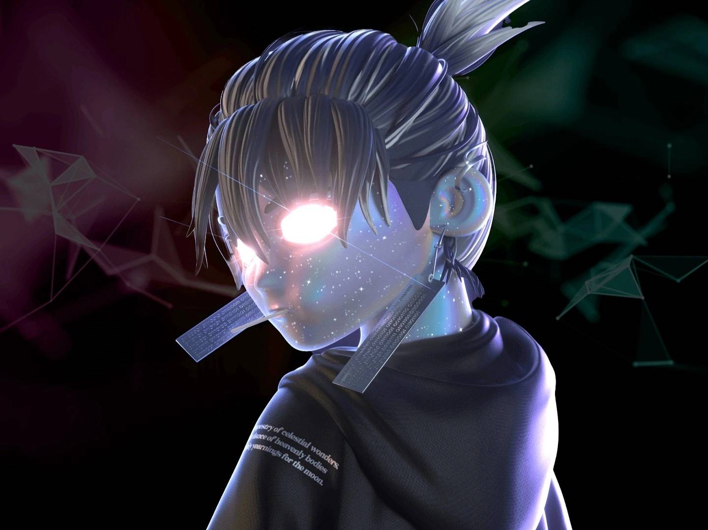 Featured image for Jun Ahn