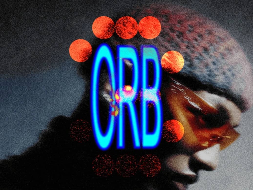 Featured image for Orb 