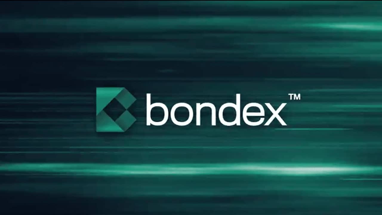 Bondex