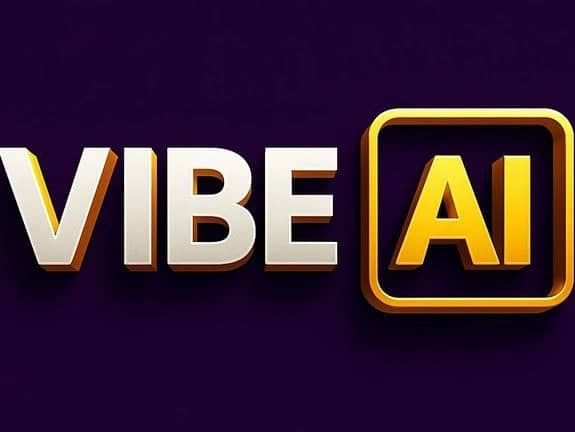 VIBE AI