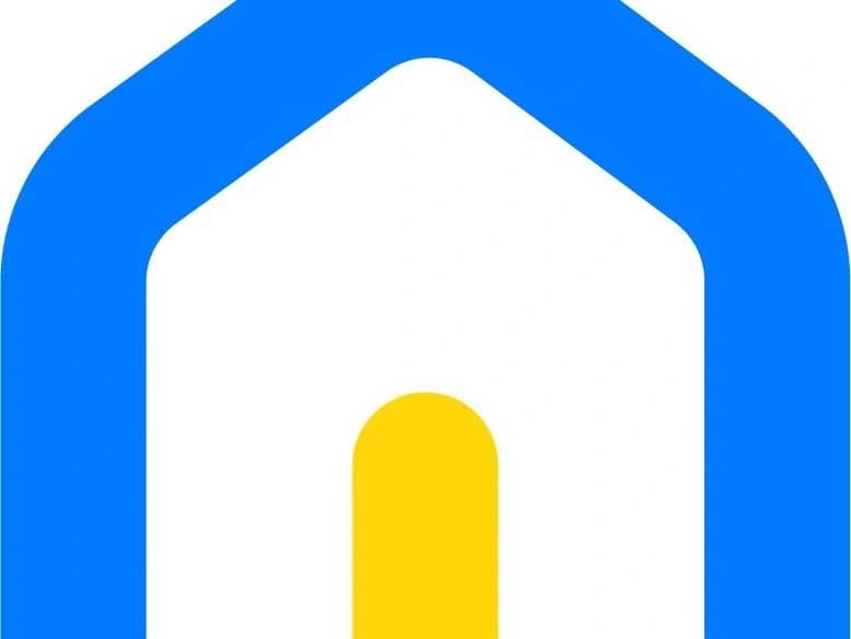 GoldHouse