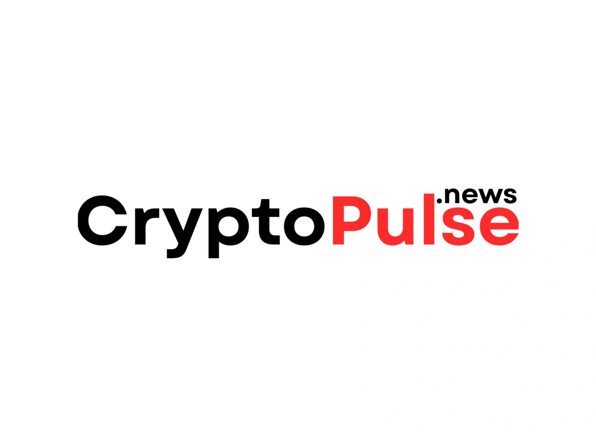 Featured image for CryptoPulse.News