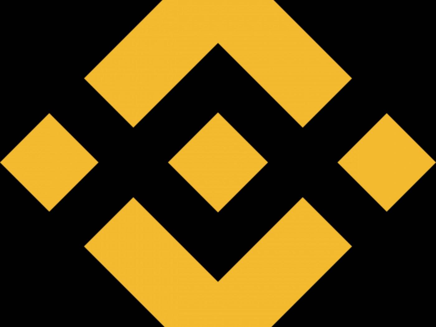 Featured image for Binance Coin