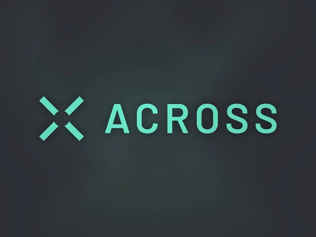 Featured image for Across