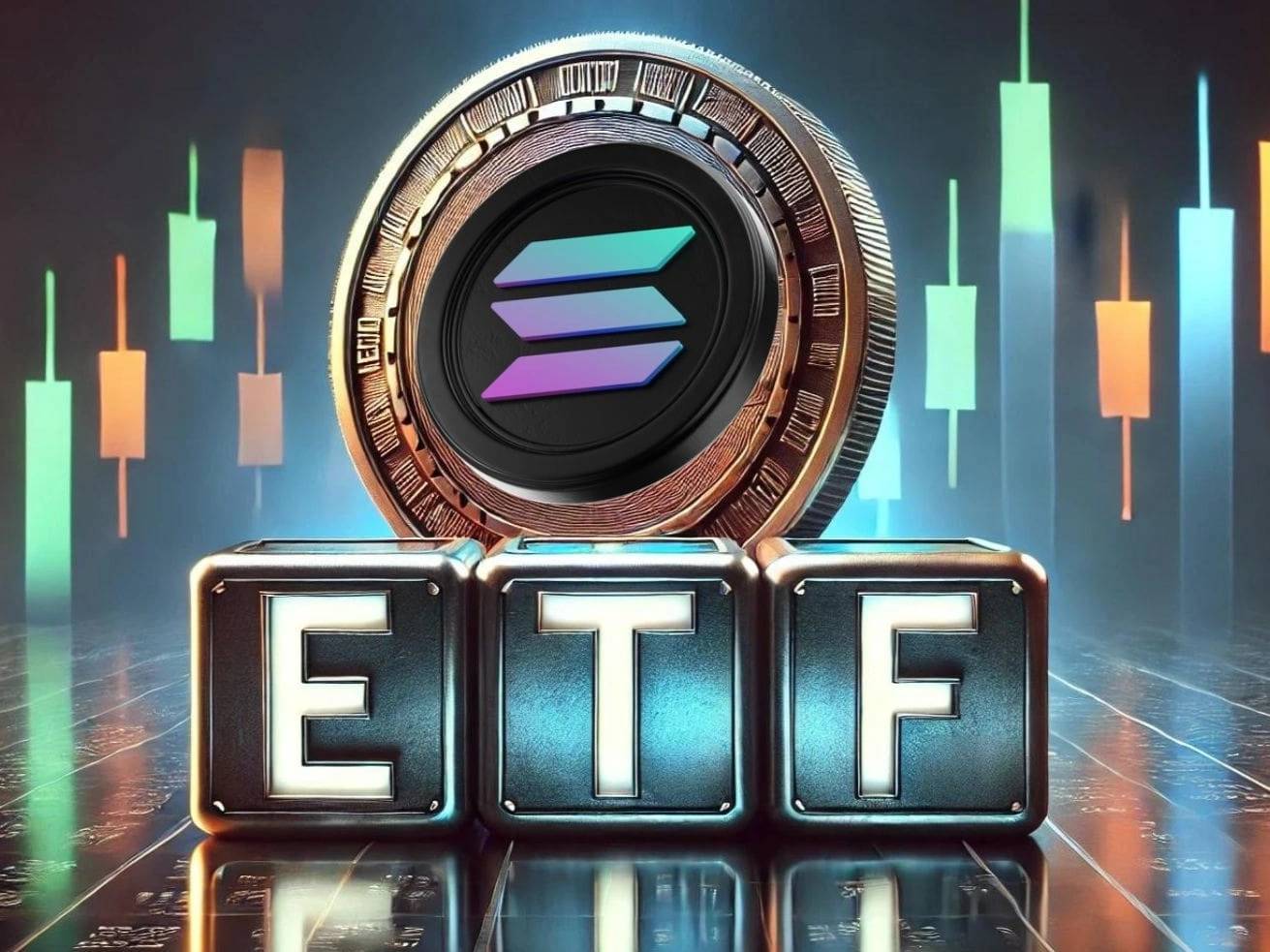 Featured image for Solana ETFs