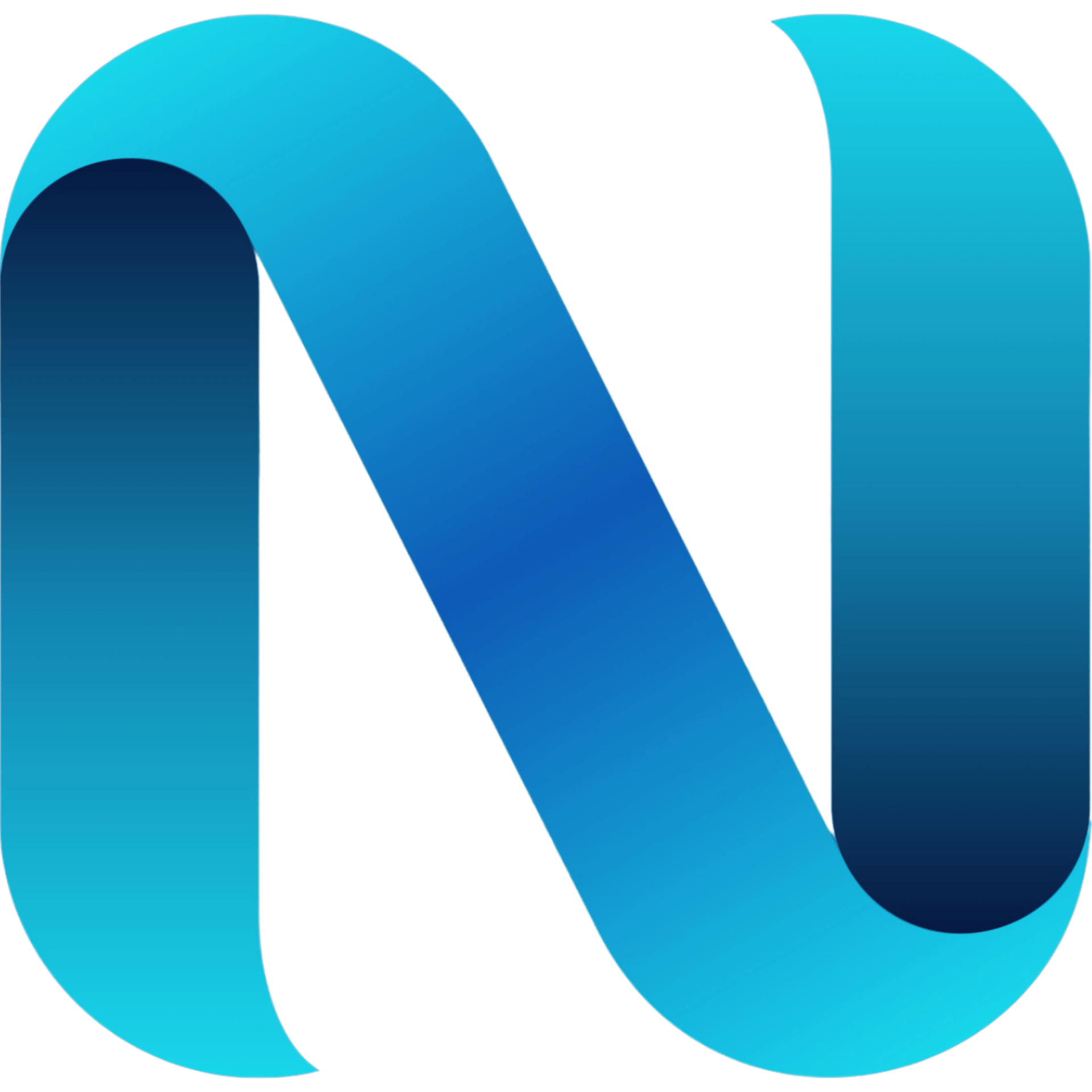 NeuroMesh