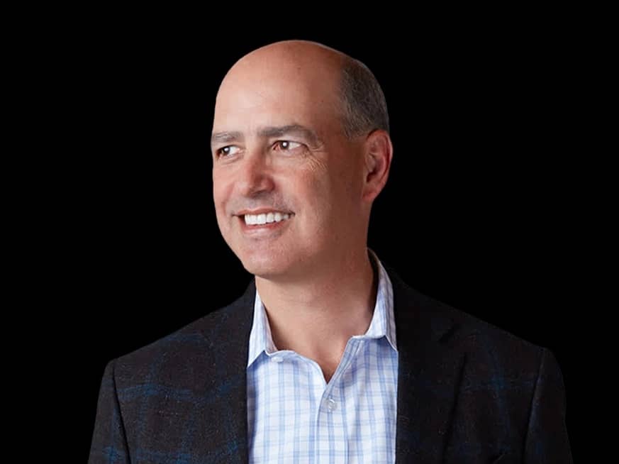 Featured image for Jason Green