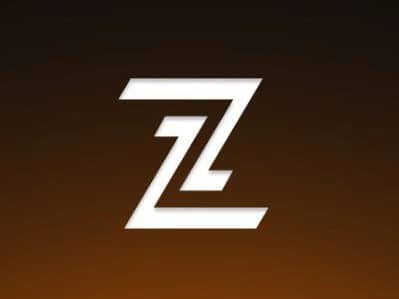Zetarium
