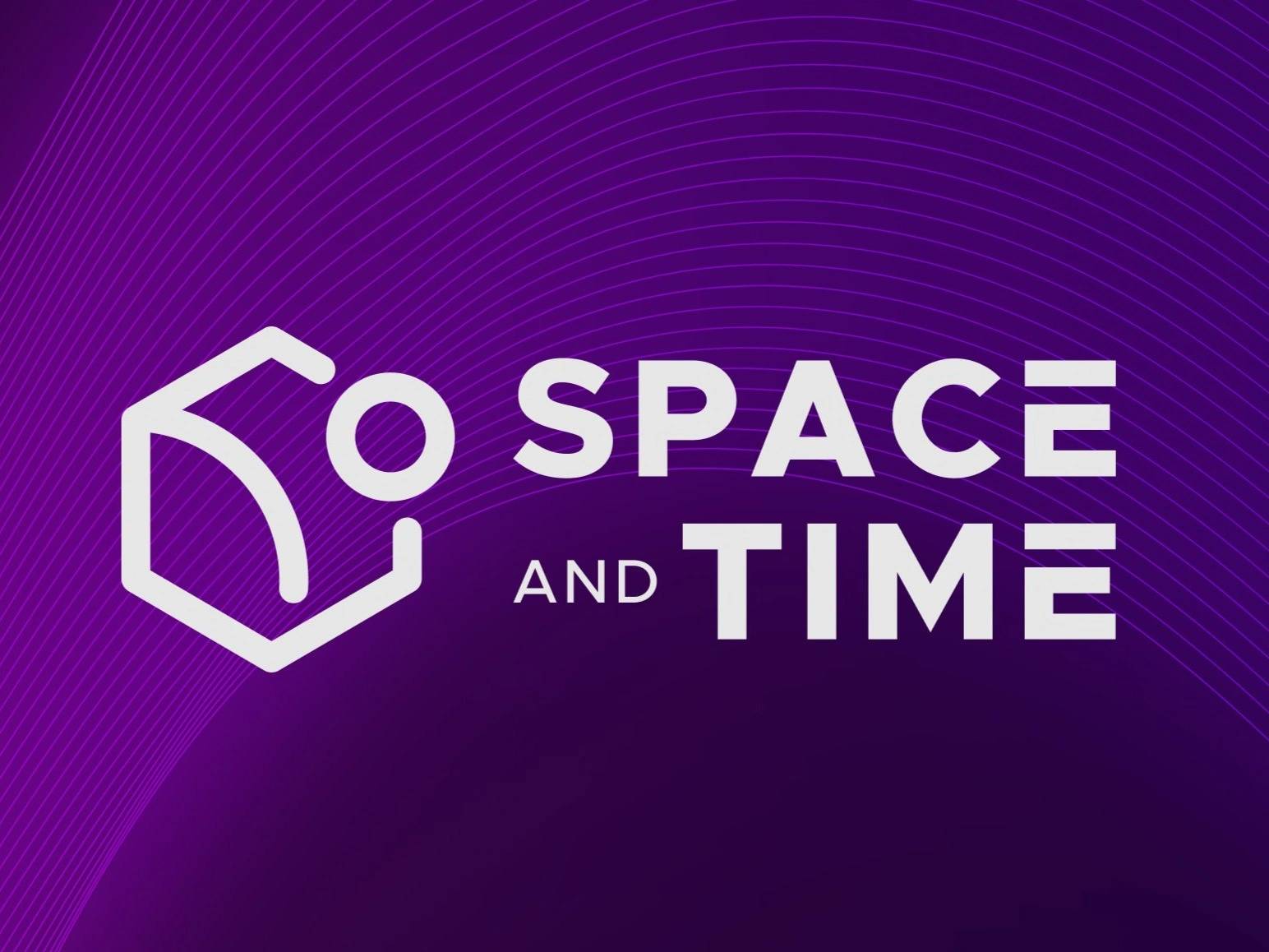 Featured image for Space and Time
