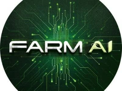 FARMAI