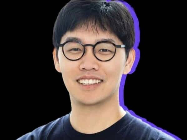 Featured image for James Kim