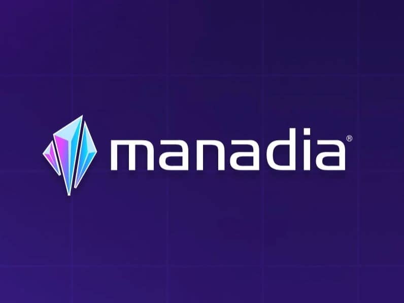 Featured image for Manadia