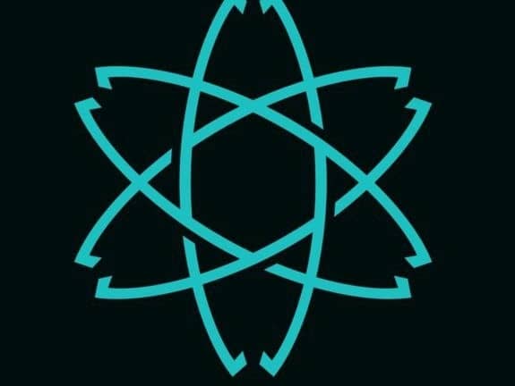 QuanMed AI
