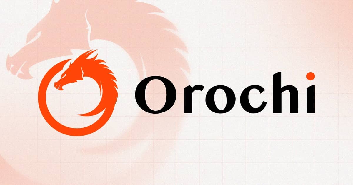 Orochi Network