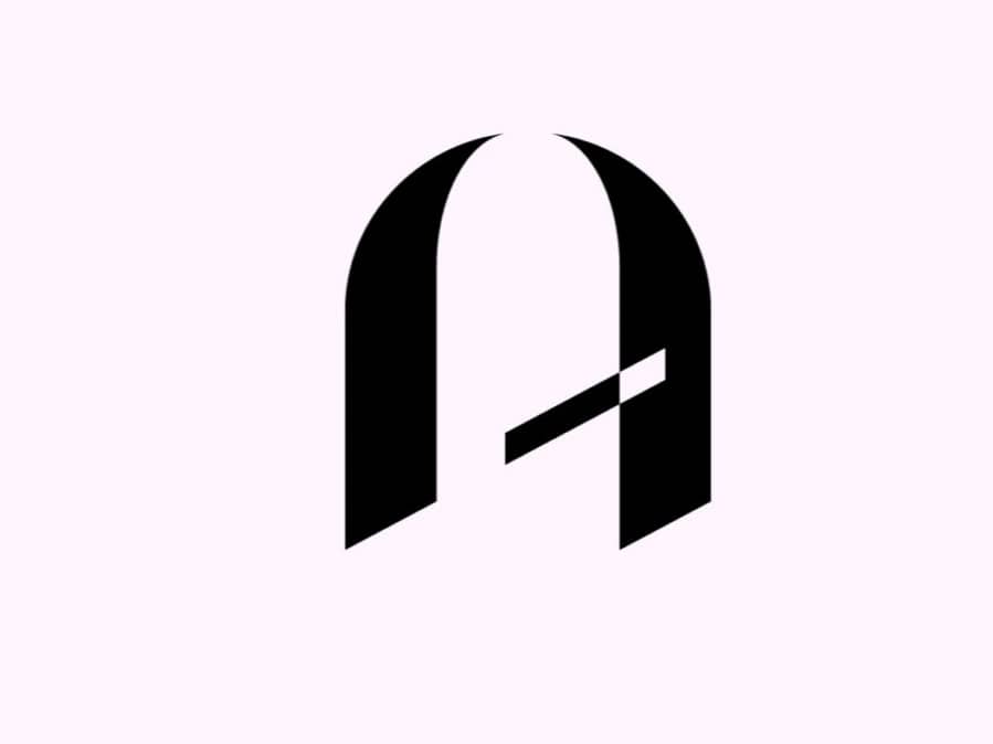 ARC Community