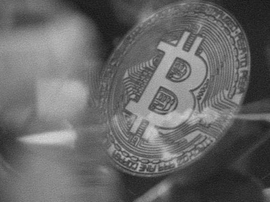 Featured image for Lombard BTC (BTC.b)