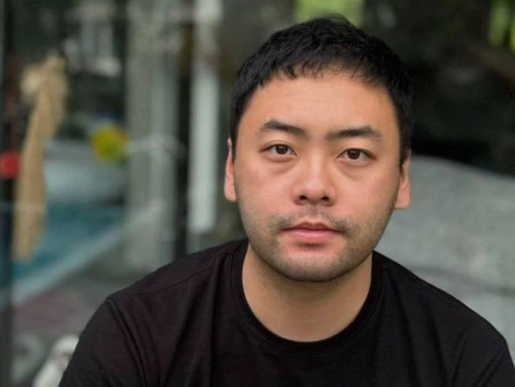 Featured image for Xin Yan