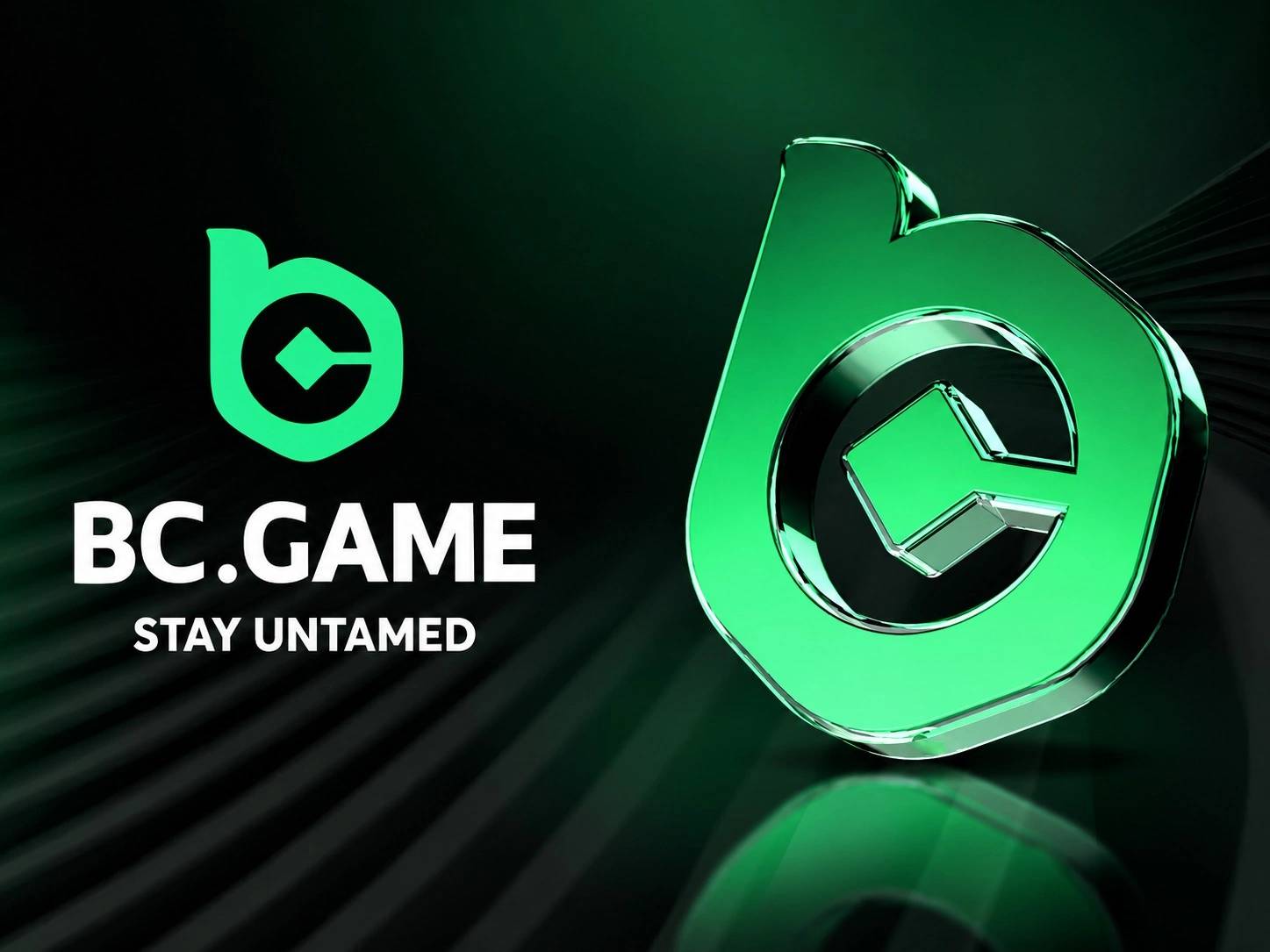 Featured image for BC.Game