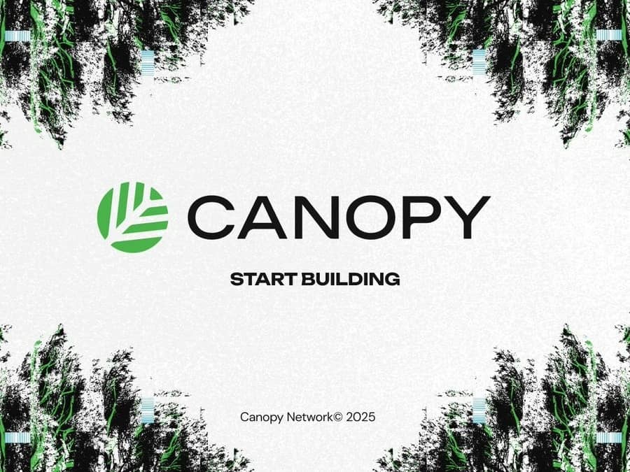 Canopy