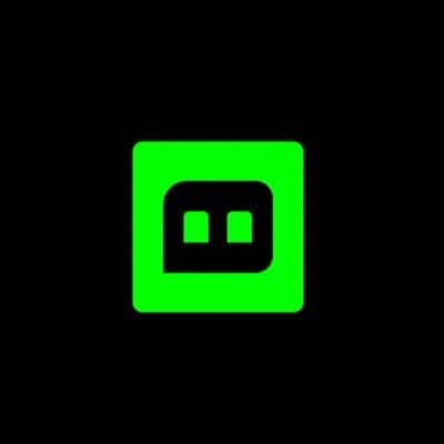 BlockHub