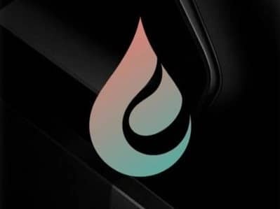 Featured image for Dew