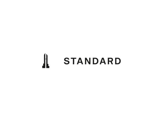 The Standard Reserve