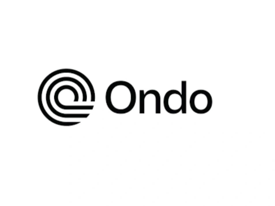 USDon (Ondo U.S. Dollar Token)