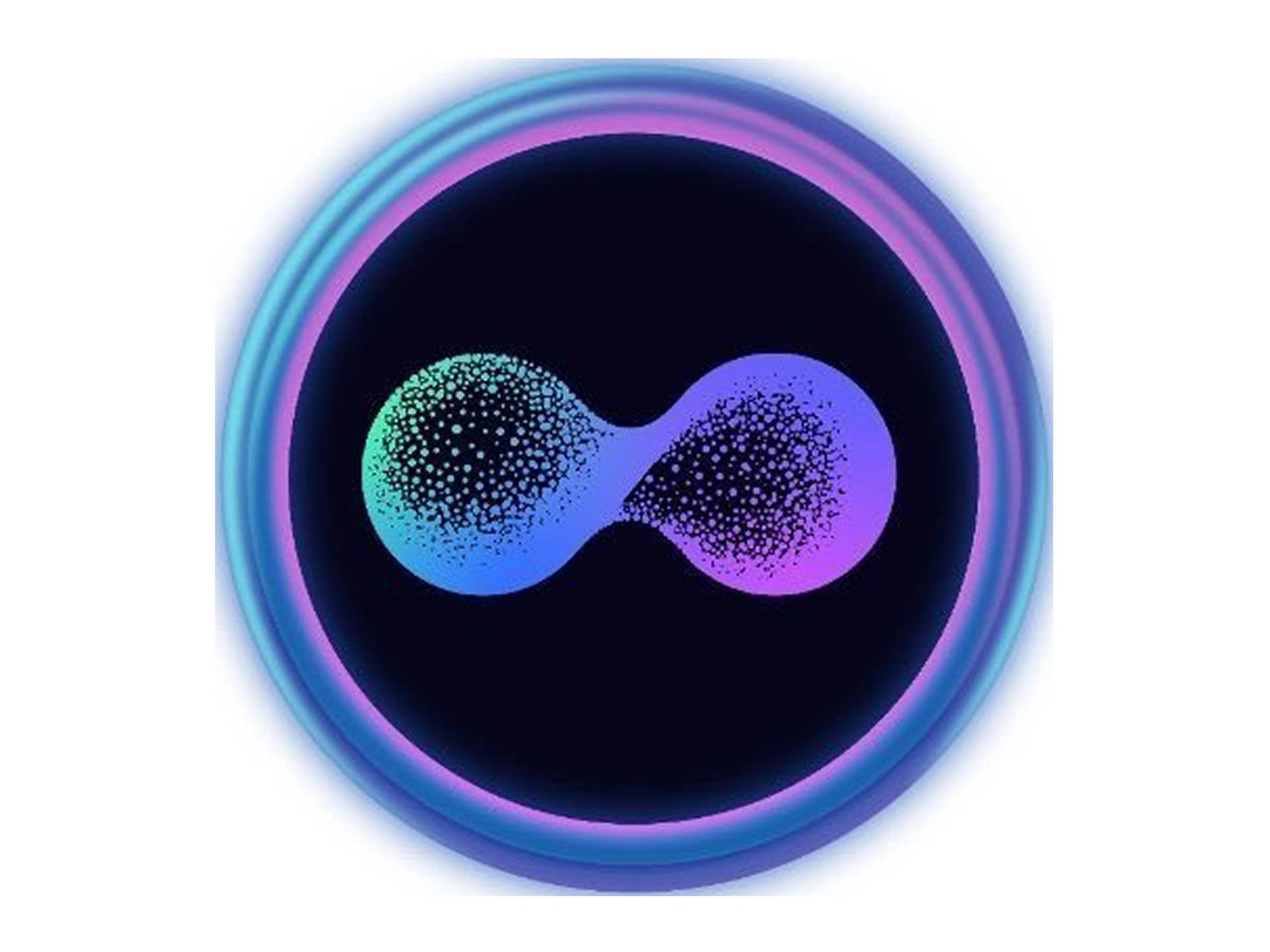 Featured image for Kindred Labs