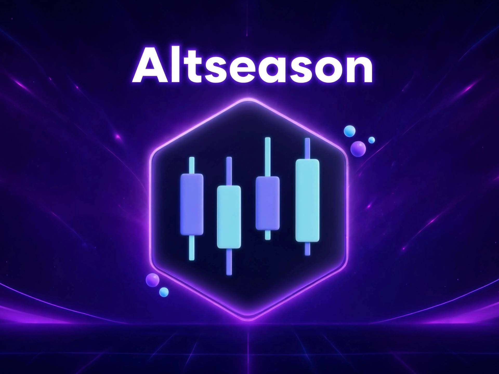 Altseason