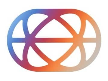 Featured image for Inflectiv