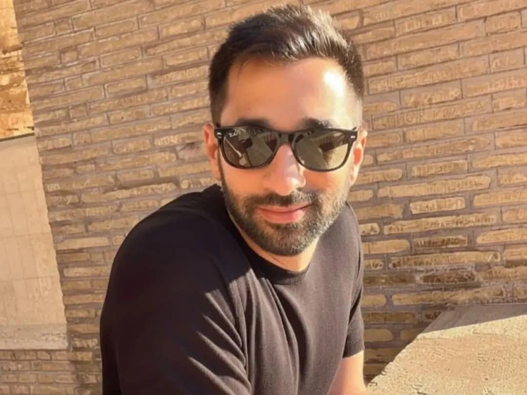 Featured image for Tomer Bar